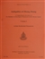 Antiquities of Zhang Zhung, Vol.1