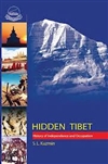 Hidden Tibet