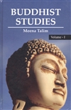 Buddhist Studies