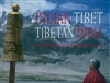 Basic Indian Tibet Tibetan India