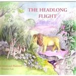 Headlong Flight