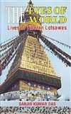 Eyes of the World: Lives of Tibetan Lotsawas