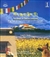 The Heart of Tibetan Language, Vol 1 Text Book