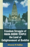 Freedom Struggle of Maha Bodhi Temple