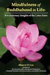 Mindfulness of Buddhahood in Life, Minerva T.Y. Lee