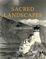 Sacred Landscapes