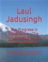 The Progress in Meditation: The Two Bhavanakramas of Vimalamitra, Laul Jadusingh