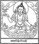 Akashagarbha