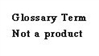 Ocean of Good Explanation, a Treatise on the Establishment of Freedom from Extremes Through Knowing All Tenets