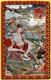 Tilopa