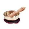 Singing Bowl  7 Metal Set 3"