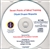 Seven Points of Mind Training (MP3CD)