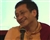 Heart to Heart: A Program for the LGBT Dharma Community (Dzogchen Ponlop Rinpoche) (ADN)