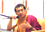 Wisdom of Emotions (Dzogchen Ponlop Rinpoche) (ADN)