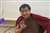 Emotions as the Path, Not the Problem (Dzogchen Ponlop Rinpoche) (ADN)