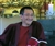 Subduing Obstacles (Dzogchen Ponlop Rinpoche) (ADN)