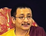 The Bardo Teachings (Dzogchen Ponlop Rinpoche) (ADN)