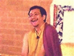 The Stages of the Path According to the Sutras & Liberation Mahamudra of the Marpa Kagyu (Dzogchen Ponlop Rinpoche) (ADN)