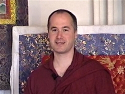 The Life of Jamgon Kongtrul Lodro Thaye (Audio Download)