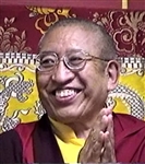 Creation and Completion: Essential Points of Tantric Meditation Full Tibetan