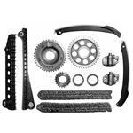 ModMax Complete Timing Kit 5.4 2V SOHC 97-01