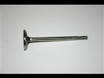 OEM Stock 2V SOHC 99-UP "PI" Exhaust Valve