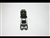 ModMax HEAVY DUTY Roller Rocker Arm Follower 4.6 5.4 2V or 4V SOHC & DOHC (Individual 1 pc)