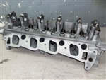 ModMax 4.6 5.4 PI STAGE 1 Ported Cylinder Heads Windsor Pair