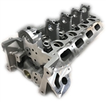 3V 4.6 5.4 SOHC RIGHT CYLINDER HEAD BARE "NEW"