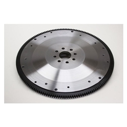 ModMax Flywheel SFI Billet Steel 4.6 5.4 Modular 8 bolt