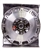 ACT XACT Prolite Flywheel Ford 4.6L 164 Tooth