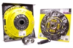 ACT HD Clutch Kit 99-04 Mustang V8