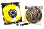 ACT HD Clutch Kit Mustang V6 11-12