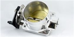 Accufab 70MM Mustang 4.6L 2V 1996-2004 Throttle Body