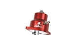 Aeromotive Ford 94-97 Rail Mount Regulator