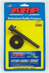 ARP Coyote 5.0L Harmonic Balancer Bolt