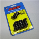 ARP 4.6 / 5.4 Flywheel Bolt Kit