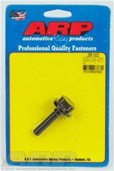 ARP 4.6 / 5.4 Camshaft Bolt 10mm