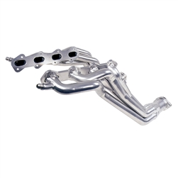 BBK Performance 1-5/8 Headers - 96-98 Cobra 4.6L 4V