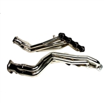 BBK Performance 1-5/8 Headers - 96-04 Mustang 4.6L