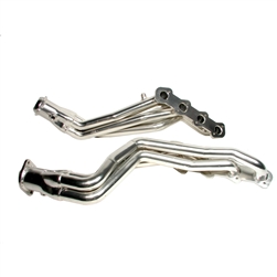 BBK Performance 1-5/8 Headers - 96-04 Mustang GT 4.6L 2V