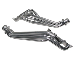 BBK Performance 1-3/4 Full-Length Header 11-13 Mustang GT Coated