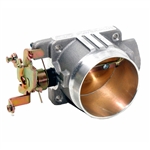 BBK Performance 75mm Throttle Body - 90-95 Ford 4.6L 2V