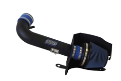 BBK Performance Cold Air Intake Kit - 11-13 Mustang GT 5.0L