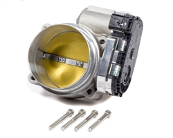 BBK Performance 85mm Throttle Body 15-16 Mustang GT 5.0L