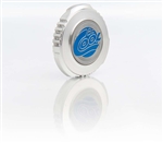 Be Cool Radiators Aluminum Radiator Cap