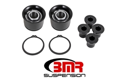 BMR Suspension 15-17 Mustang Bearing Kit Lower Control Arm