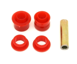 BMR Suspension 05-14 Mustang Differenti al Bushing Kit