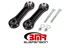 BMR Suspension 15-17 Mustang Vertical Link Rear Lower - all Spherical