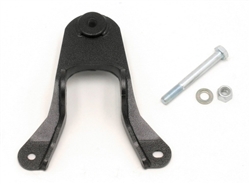 BMR Suspension 05-10 Mustang Upper Control Arm Mount